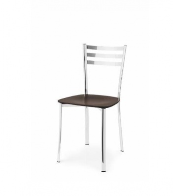 Ace dinining chair - myhome