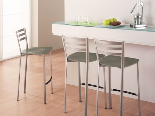 Ace bárszék - myhome