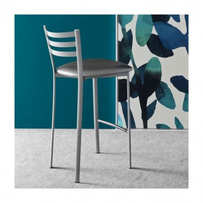 Ace bárszék - myhome