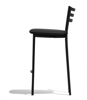 Ace bárszék - myhome