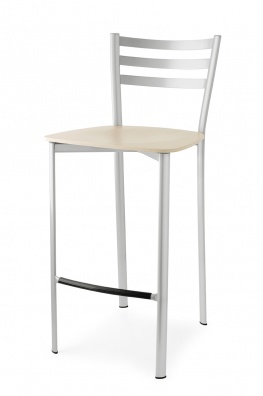 Ace bárszék - myhome