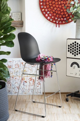 Academy bárszék - myhome