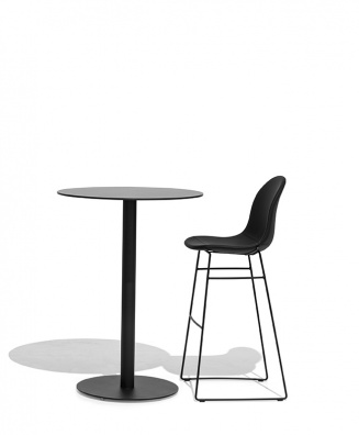 Academy bárszék - myhome Academy bárszék - myhome