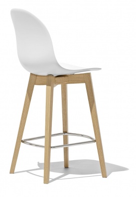 Academy bárszék - myhome Academy bárszék - myhome