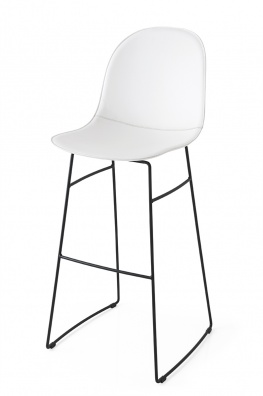 Academy bárszék - myhome Academy bárszék - myhome