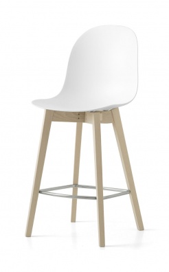 Academy bárszék - myhome