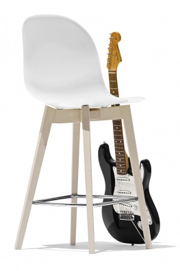 Academy bárszék - myhome