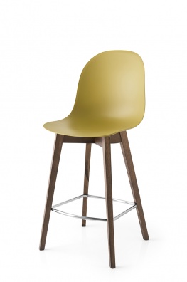 Academy bárszék - myhome