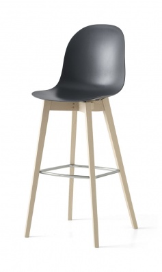 Academy bárszék - myhome