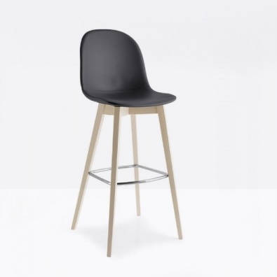 Academy bárszék - myhome