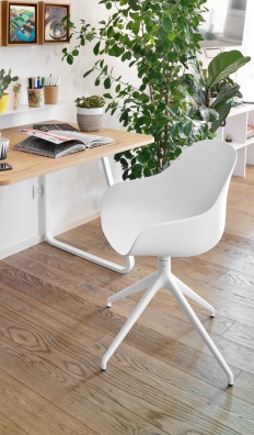 Academy dining armchair - myhome