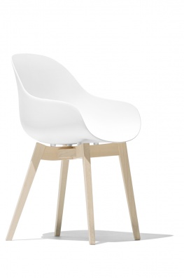 Academy dining armchair - myhome