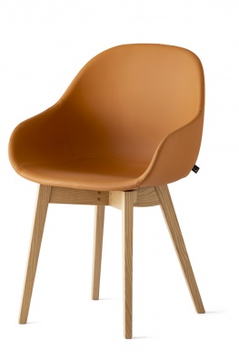 Academy dining armchair - myhome