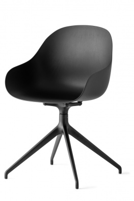 Academy dining armchair - myhome