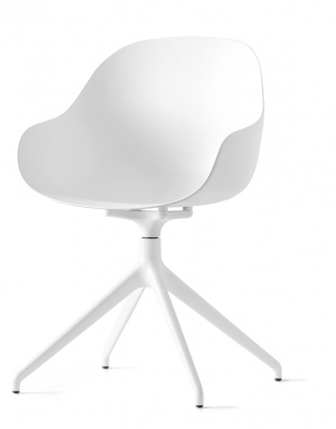 Academy dining armchair - myhome