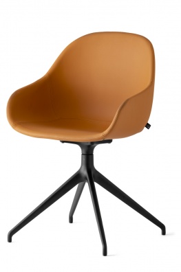 Academy dining armchair - myhome