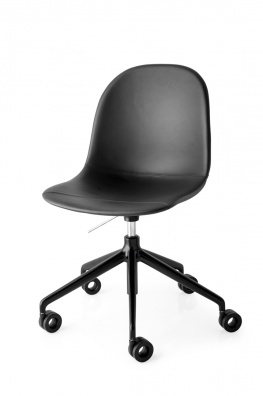 Academy Home office chair - myhome