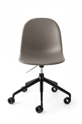Academy Home office chair - myhome
