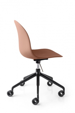 Academy Home office chair - myhome