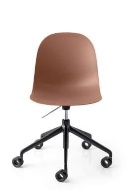Academy Home office chair - myhome