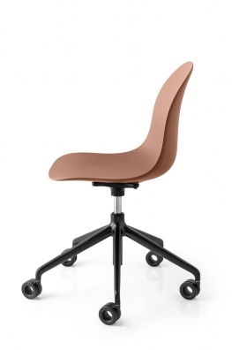 Academy Home office chair - myhome