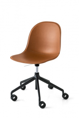 Academy Home office chair - myhome