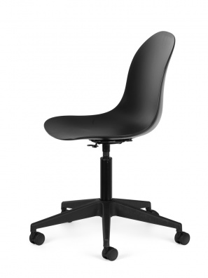 Academy Home office chair - myhome