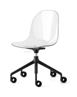 Academy Home office chair - myhome