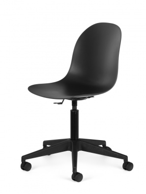 Academy Home office chair - myhome