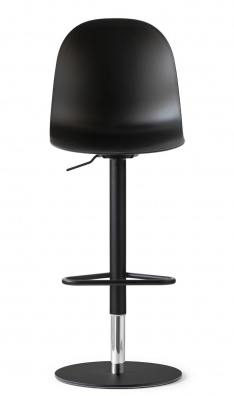 Academy adjustable stool - myhome