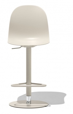 Academy adjustable stool - myhome