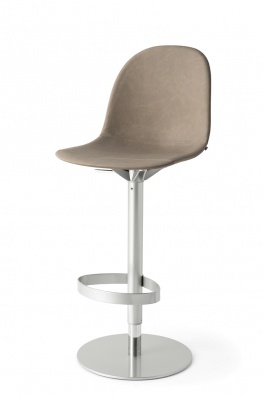 Academy adjustable stool - myhome