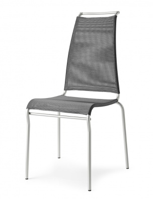 Air dinining chair - myhome Air dinining chair - myhome