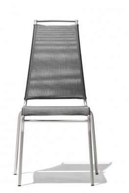 Air dinining chair - myhome Air dinining chair - myhome