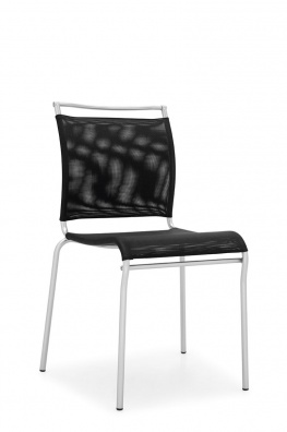 Air dinining chair