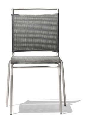 Air dinining chair - myhome Air dinining chair - myhome