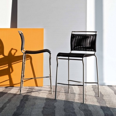 Air stool - myhome Air stool - myhome