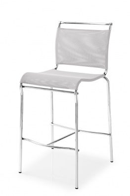 Air stool