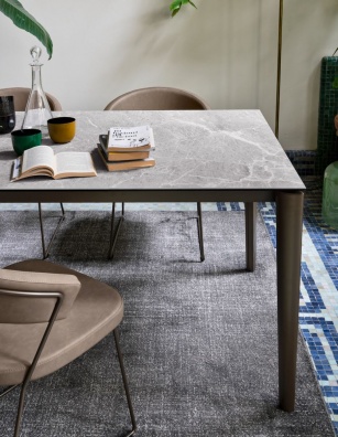 Artic dining table - myhome
