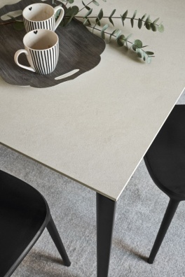 Artic dining table - myhome