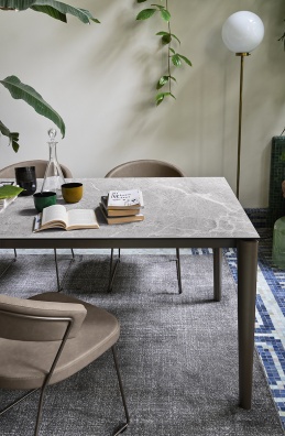 Artic dining table - myhome