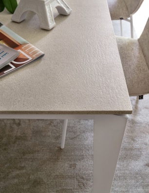 Artic dining table - myhome