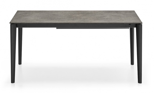Artic dining table - myhome