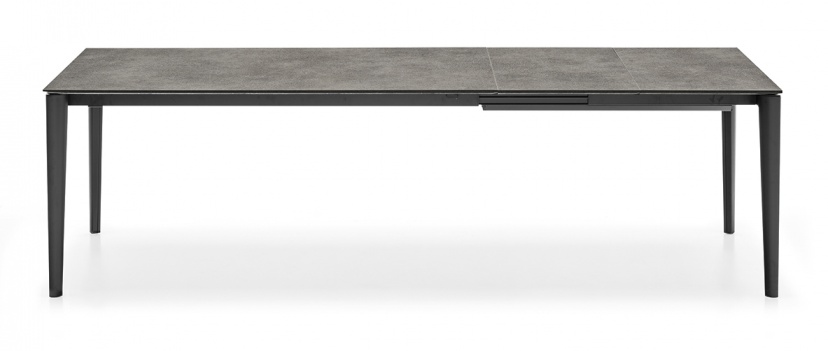 Artic dining table - myhome