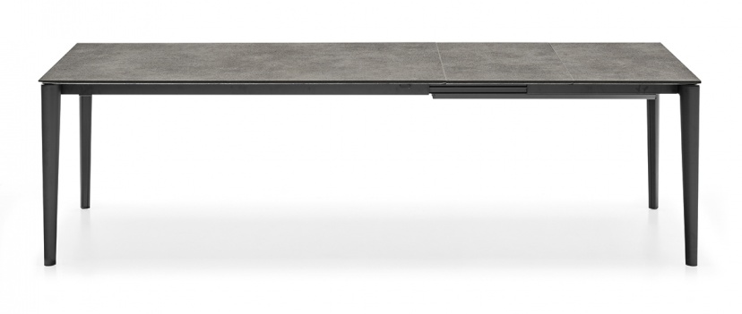 Artic dining table