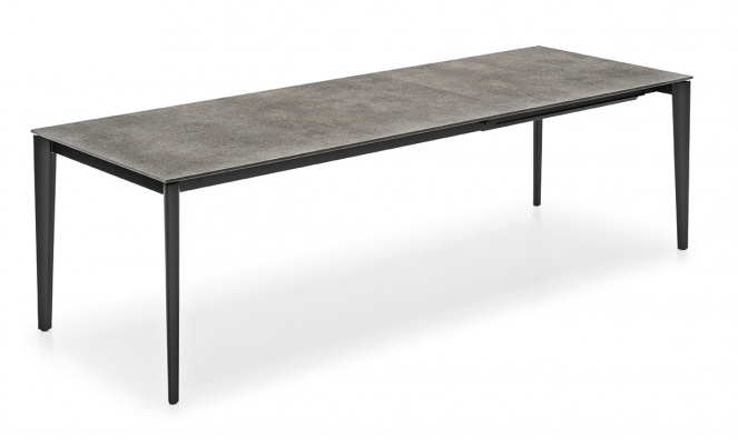 Artic dining table - myhome