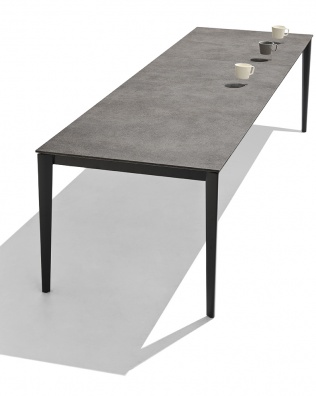 Artic dining table - myhome