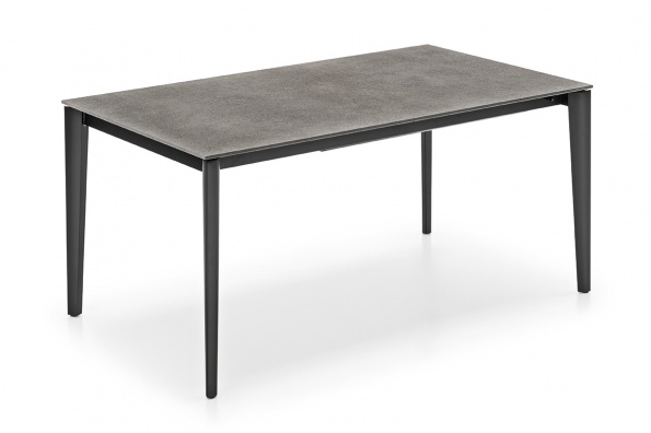 Artic dining table - myhome