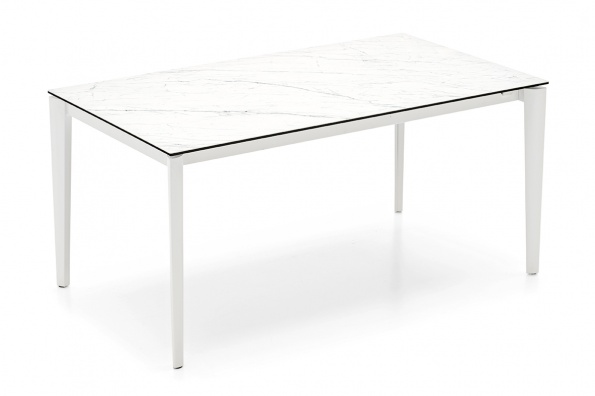 Artic dining table - myhome