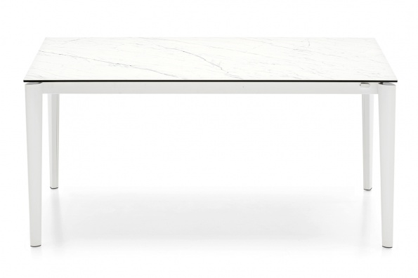Artic dining table - myhome